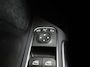 Mercedes-Benz GLA 250 e 140 Years Edition