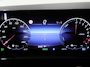 Mercedes-Benz GLA 250 e 140 Years Edition