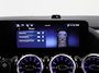 Mercedes-Benz GLA 250 e 140 Years Edition