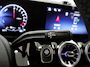 Mercedes-Benz GLA 250 e 140 Years Edition