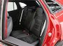 Mercedes-Benz GLA 250 e 140 Years Edition