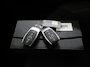 Mercedes-Benz GLA 250 e 140 Years Edition