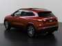 Mercedes-Benz GLA 250 e 140 Years Edition