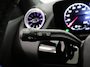 Mercedes-Benz GLA 250 e 140 Years Edition