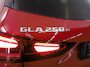 Mercedes-Benz GLA 250 e 140 Years Edition