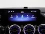 Mercedes-Benz GLA 250 e 140 Years Edition
