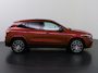 Mercedes-Benz GLA 250 e 140 Years Edition