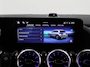 Mercedes-Benz GLA 250 e 140 Years Edition