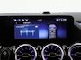 Mercedes-Benz GLA 250 e 140 Years Edition