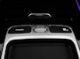 Mercedes-Benz GLA 250 e 140 Years Edition