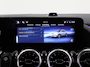 Mercedes-Benz GLA 250 e 140 Years Edition