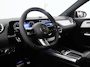 Mercedes-Benz GLA 250 e 140 Years Edition