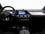 Mercedes-Benz GLA 250 e 140 Years Edition