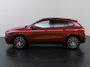 Mercedes-Benz GLA 250 e 140 Years Edition