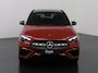 Mercedes-Benz GLA 250 e 140 Years Edition