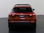 Mercedes-Benz GLA 250 e 140 Years Edition
