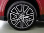 Mercedes-Benz GLA 250 e 140 Years Edition