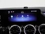 Mercedes-Benz GLA 250 e 140 Years Edition