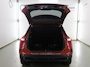 Mercedes-Benz GLA 250 e 140 Years Edition