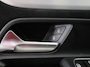 Mercedes-Benz GLA 250 e 140 Years Edition