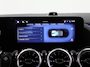 Mercedes-Benz GLA 250 e 140 Years Edition