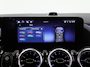 Mercedes-Benz GLA 250 e 140 Years Edition