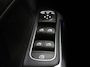 Mercedes-Benz GLA 250 e 140 Years Edition