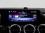 Mercedes-Benz GLA 250 e 140 Years Edition