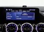 Mercedes-Benz GLA 250 e 140 Years Edition