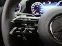 Mercedes-Benz GLA 250 e 140 Years Edition