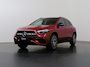 Mercedes-Benz GLA 250 e 140 Years Edition