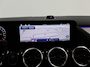 Mercedes-Benz GLA 250 e 140 Years Edition