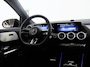 Mercedes-Benz GLA 250 e 140 Years Edition