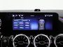 Mercedes-Benz GLA 250 e 140 Years Edition