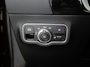Mercedes-Benz GLA 250 e 140 Years Edition