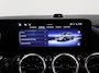 Mercedes-Benz GLA 250 e 140 Years Edition