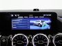 Mercedes-Benz GLA 250 e 140 Years Edition