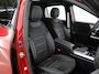 Mercedes-Benz GLA 250 e 140 Years Edition
