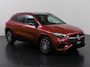 Mercedes-Benz GLA 250 e 140 Years Edition