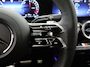 Mercedes-Benz GLA 250 e 140 Years Edition