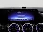 Mercedes-Benz GLA 250 e 140 Years Edition