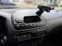Toyota Corolla 1.6 VVT-i Terra