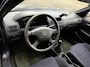 Toyota Corolla 1.6 VVT-i Terra