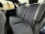 Toyota Corolla 1.6 VVT-i Terra