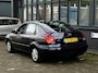 Toyota Corolla 1.6 VVT-i Terra