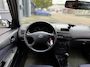 Toyota Corolla 1.6 VVT-i Terra