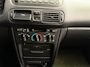 Toyota Corolla 1.6 VVT-i Terra