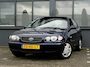Toyota Corolla 1.6 VVT-i Terra