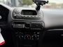 Toyota Corolla 1.6 VVT-i Terra