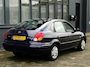 Toyota Corolla 1.6 VVT-i Terra